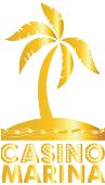 Casino Marina logo